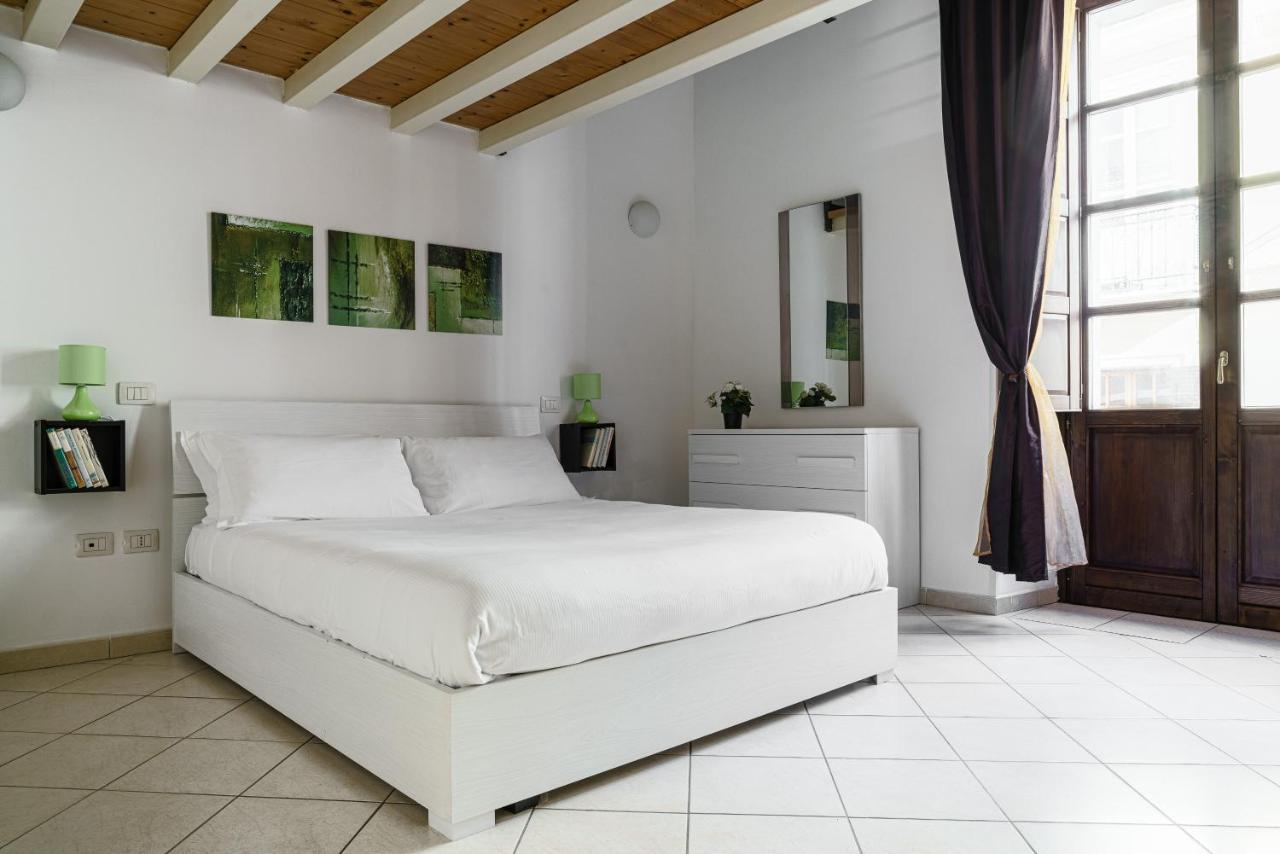 Sunplace Marina Cagliari Buitenkant foto